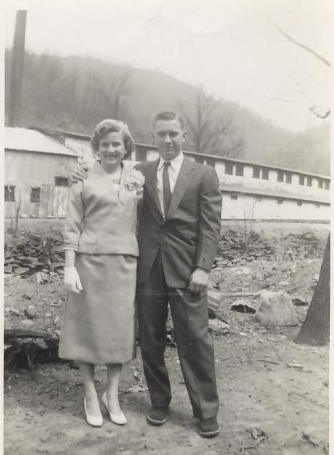 jim walters & bobbie walters  2.jpg